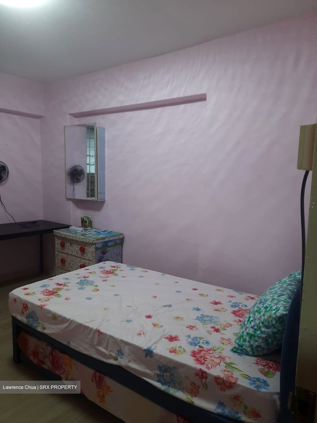 Blk 144 Jalan Bukit Merah (Bukit Merah), HDB 3 Rooms #504201481